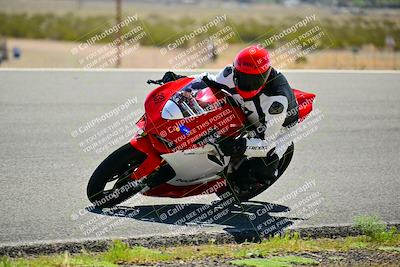 media/Apr-13-2025-TrackXperience (Sun) [[fb1ef998a6]]/Level 2 (Intermediate)/Turn 8 (Session 3)/